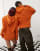 Thumbnail 3 of 4