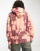 Thumbnail 4 of 4