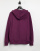 Thumbnail 2 van 4