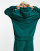 Thumbnail 3 van 4