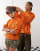 Thumbnail 1 van 4