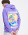 Thumbnail 2 van 4