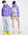 Thumbnail 4 van 4