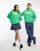 Thumbnail 4 van 4