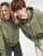 Thumbnail 1 van 4