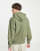 Thumbnail 2 van 4
