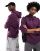 Thumbnail 1 van 4