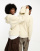 Thumbnail 3 van 4