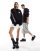 Thumbnail 2 van 4