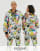 Thumbnail 1 van 4