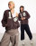 Thumbnail 1 van 4