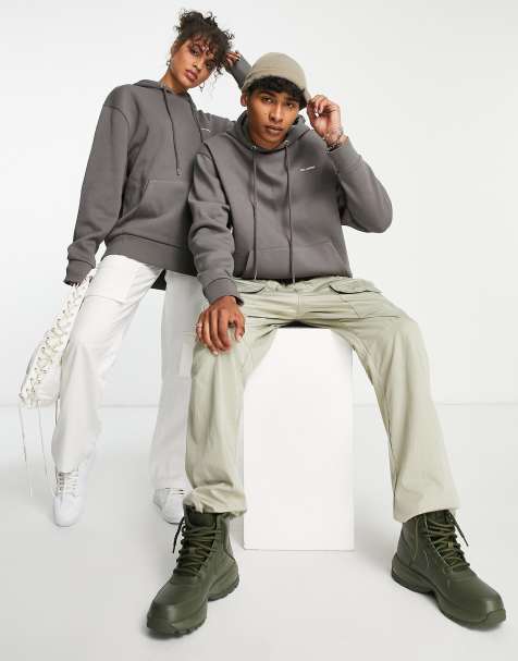Hoodies For Men | Men'S Sweatshirts & Zip Up Hoodies | Asos