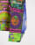 Thumbnail 2 of 4