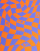 Thumbnail 3 van 4
