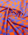 Thumbnail 4 van 4