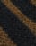 Miniaturebillede 2 af 4