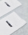Miniaturebillede 2 af 4