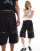Thumbnail 1 van 5