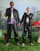Thumbnail 1 van 4