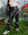 Thumbnail 4 van 4