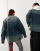 Thumbnail 2 von 4