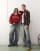 Thumbnail 1 van 4