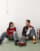 Thumbnail 2 van 4