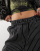 Thumbnail 3 van 4