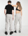 Thumbnail 3 of 4