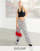 Thumbnail 1 van 4