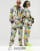 Thumbnail 1 van 4