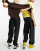 Thumbnail 3 van 4
