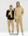 Thumbnail 1 van 4