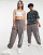 Thumbnail 3 van 4