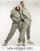 Thumbnail 1 van 4