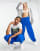 Thumbnail 2 van 4