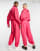 Thumbnail 2 van 4