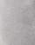 Thumbnail 2 van 5