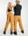 Thumbnail 2 von 4