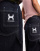 Thumbnail 3 van 4