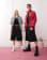 Anteprima 4 di 4