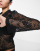 Thumbnail 3 van 4