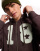 Thumbnail 2 von 4