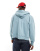 Thumbnail 2 von 4
