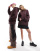 Thumbnail 2 von 4