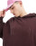 Thumbnail 4 von 4