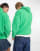 Thumbnail 2 von 4