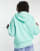 Thumbnail 2 von 4