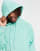 Thumbnail 4 von 4