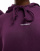 Thumbnail 2 von 4